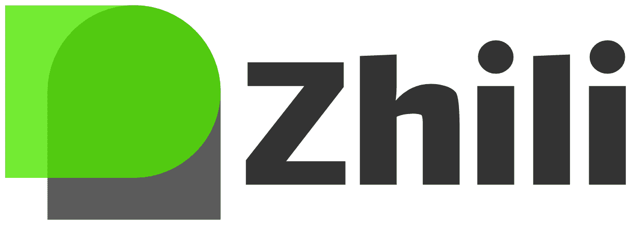 Zhili Financial Services